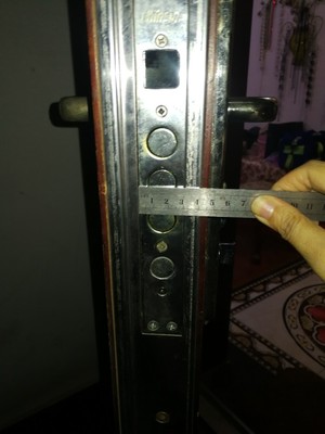 方正智能锁 FZ-X2怎么样?用户说很垃圾?