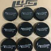 压铸件表面无尘烤漆加工 宁波无尘烤漆厂 上海金属烤漆厂