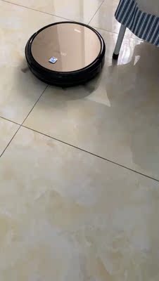 来说下科沃斯DH45扫地机器人质量好还是石头S51扫地机器人更好用些？功能上都有什么不同？