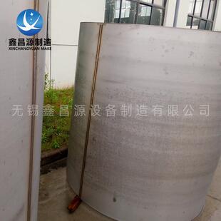 哈氏合金C276通风管道加工N10276通水管道承接各类管道深加工