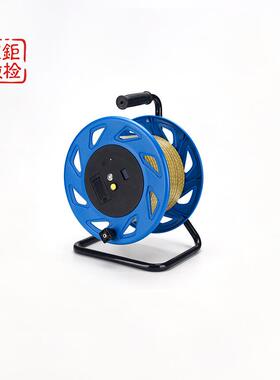 ATL-WT50电子水位水温校测仪 厂家供应电子水位水温校测仪