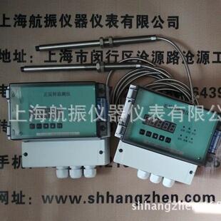 Z470B正反转监测转速表