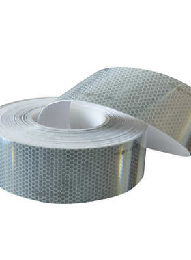 船用用品救生膜 光带高强反solas海事晶格级海事pet供应