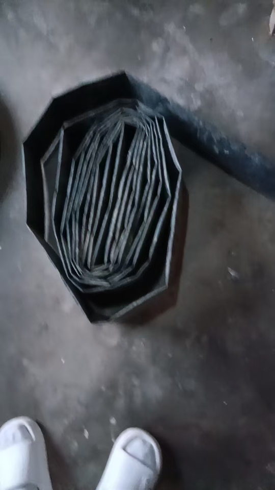 11月14日衡水03塑料纤维篷布一卷网络拍卖公告