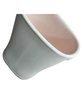 厂家现直销EVA温s-y32436时间长易保深清洗泡脚桶度深效果翻倍量