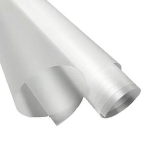 防盗网挡雨板阳台防护网防晒防雨防隐私遮挡板围栏半透明磨砂挡板