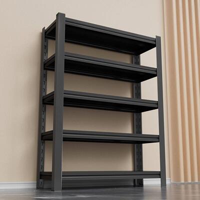 Kitchen shelves,household shelves,multi-layer storage shelve