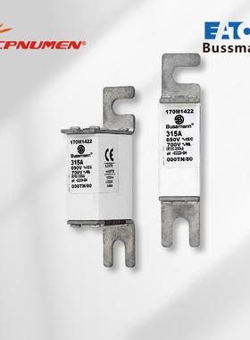 170M3815D0bussman光伏储蓄UXE高速熔器1600A69V断高压n指示器