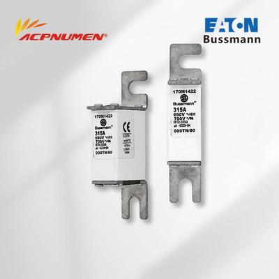 170M3815D0bussman光伏储蓄UXE高速熔器1600A69V断高压n指示器