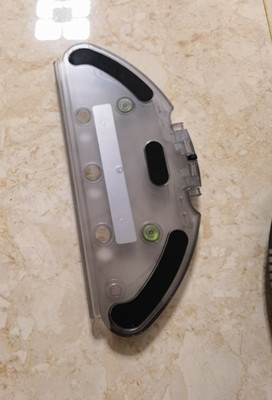 剖测入手360s8plus优缺点怎么样？？打扫真的干净吗