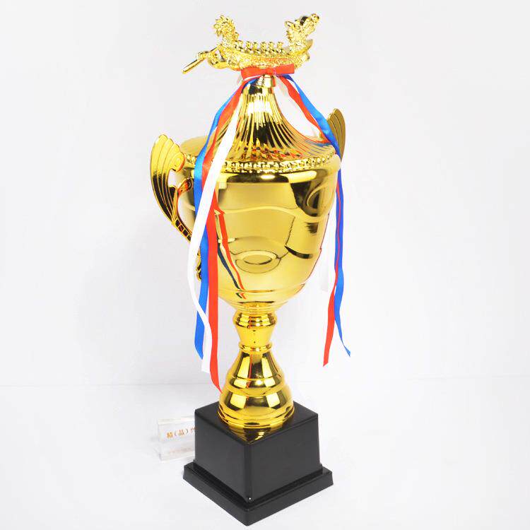 龙舟拉力赛观澜河龙舟赛茅洲河龙舟赛 现货大奖杯 比赛通用颁奖奖