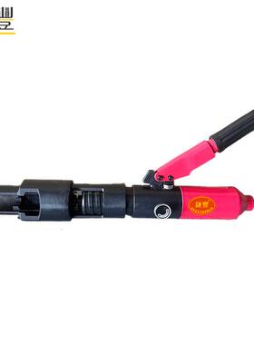 铁路塞钉拔出器YYQX-1液压塞钉取线器液压塞钉拔出器塞钉拔取器