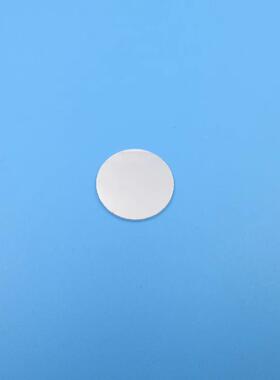 900nm-1800nm通过滤光片石英材质LP900nm光学滤波片现货滤镜可做