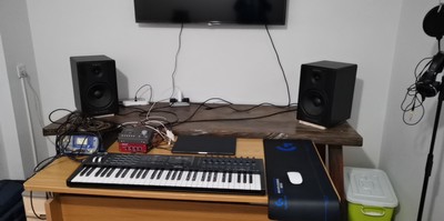 来来使用：评测东芝75Z570KF电视怎么样真的后悔，彻底后悔吗？