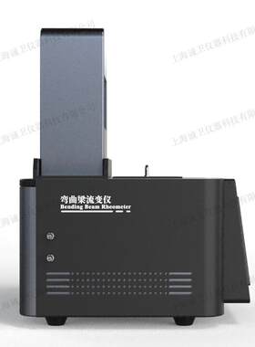 CW-F953 沥青混合料弯曲梁流变仪AASHTO T313、JTG E20 T0627