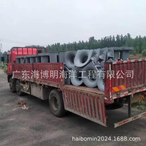 贵港市AC10巴拿马导缆孔肇庆市BC型450导缆孔BC型船舶导缆孔
