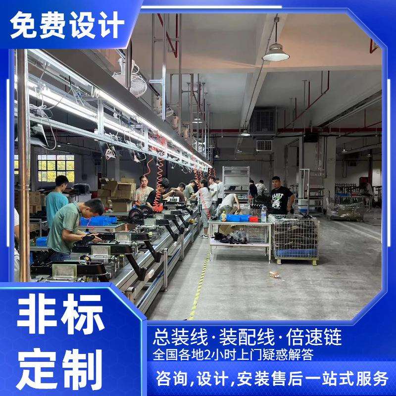 苏州传送线厂家多功能滑板车无动力手推重型滚筒输送来福轮工装