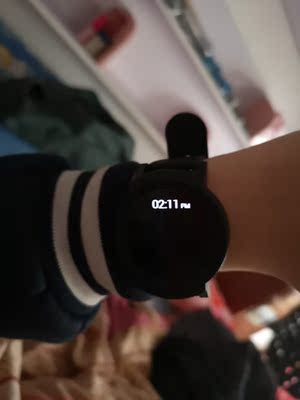 ʹ÷ticwatch e2ֱôأticwatch e2ֱòã