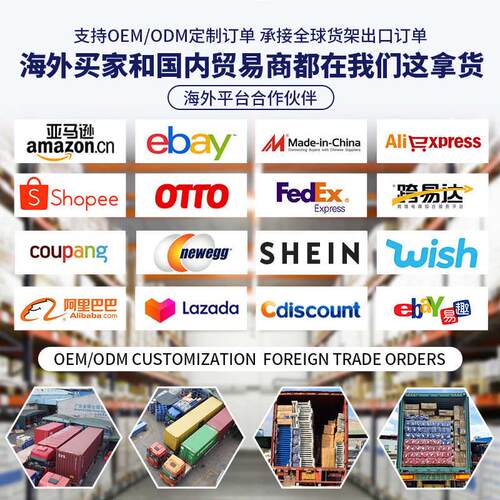 金硕单面双面悬臂货架工业仓库方管铝材不锈钢管材重型悬臂式货架