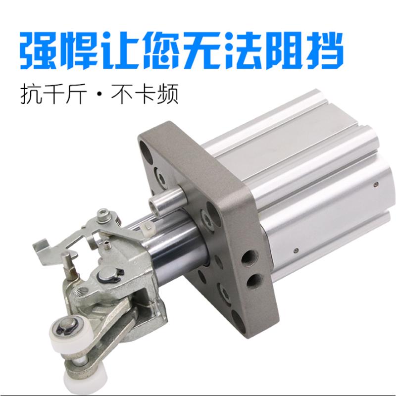 dtlsmc     tfatm-  rs2h50adc30dm重载bm动气dl止-bltna原装 缸