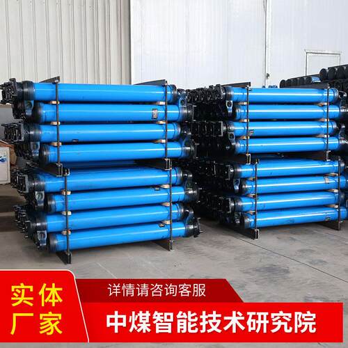 DW31.5-200/100体液压支柱销售详情源头供应体液压支柱