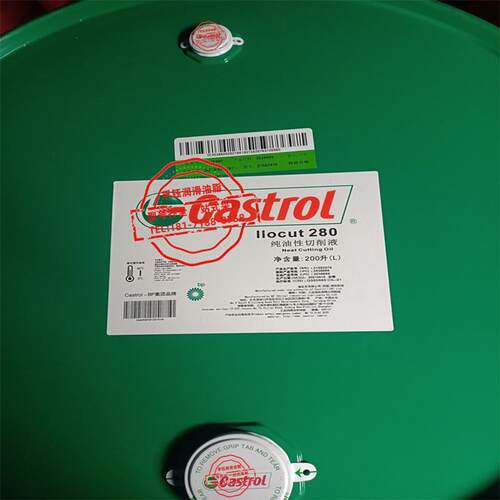 Hyspin AWH-M 15 22 32 46 68 100 150高粘度指数液压油 18升200L