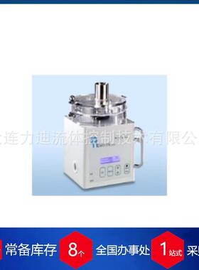 RR Elektronik空气微粒发生器PZG BTL5-H114-M0250-B-SA272-S94