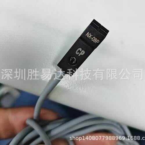 现货直线吹机气缸传感器NX-08P,(LF)CS-LED,KFPS