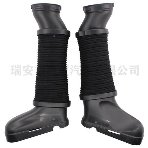 适用于奔驰CLS级W207W212进气管W218软管27809051822780902082