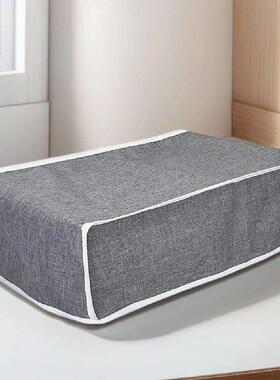 Horizontal Dust Cover Dust Protector Anti-scratch Dust