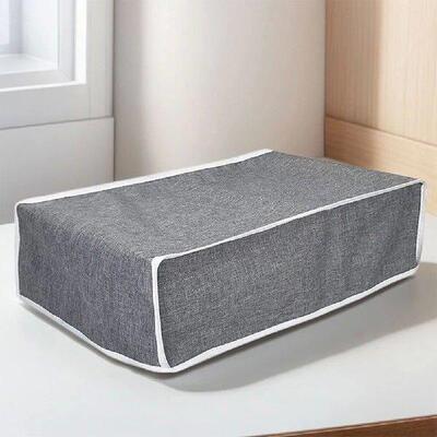 Horizontal Dust Cover Dust Protector Anti-scratch Dust