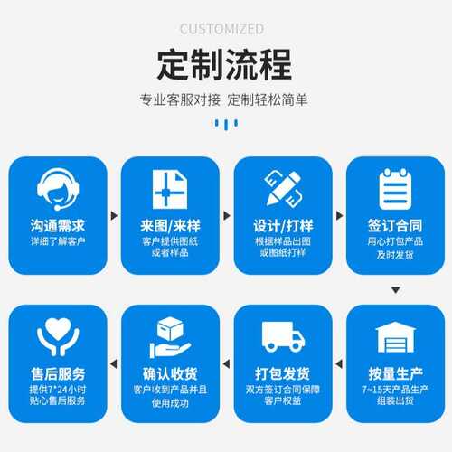 网络电源全铜低频机柜隔离环形变压器大功率变压器光纤基站通讯