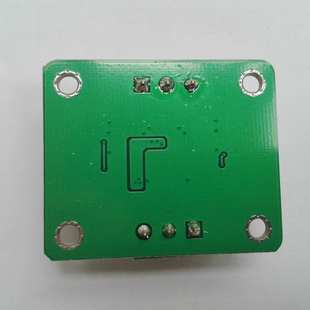 RC文氏桥振荡电路模块 自激振荡 正弦波信号发生器 可定制