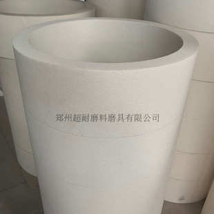 耐*砂轮筒磨床端面刚玉*立轴 砂轮wa片筒子白超25陶瓷n300形 100