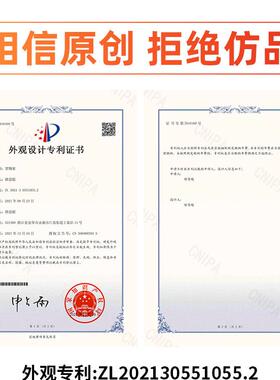 免装折叠小安推车厨房置物架儿移层动A-670007家用婴用品多收纳架