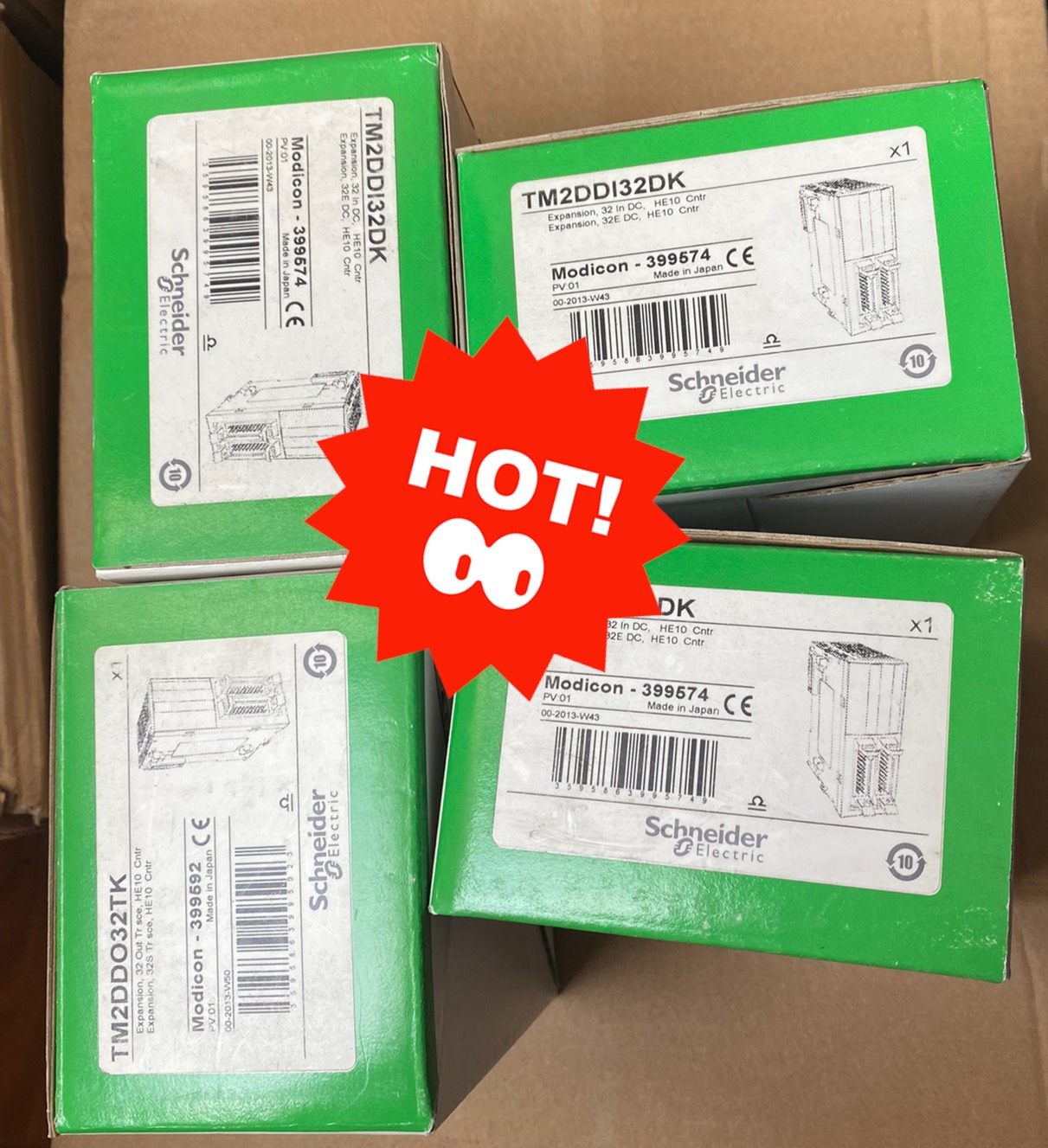 TM2DDO32TK /TM2DDI32DK全新原装正品现货