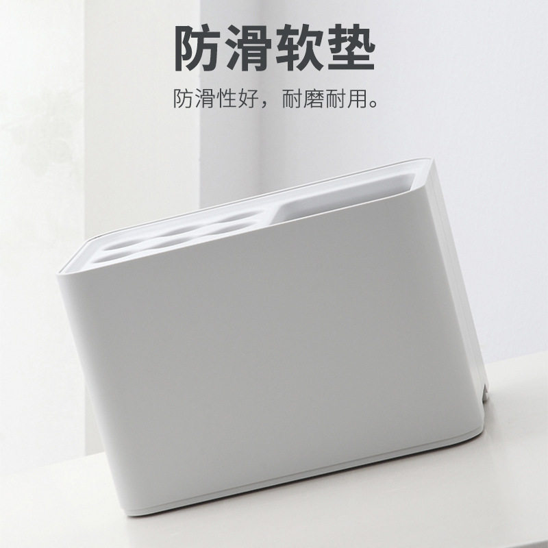 雨伞架收纳架家用伞架大堂商用雨伞收纳桶门口放置神器挂放伞架子,收纳整理,书桌收纳置物架,淘宝优惠券,粉丝福利购,淘宝优惠卷