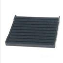 2复合工矿其他工业用制品 供应 复合橡胶垫板