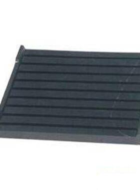 复合橡胶垫板供应7a-17a-2复合工矿其他工业用制品