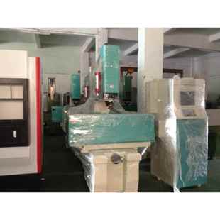 镜面火花机工厂销售 沙迪克镜面火花机B40 高速镜面火花机