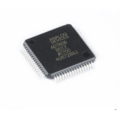 E原装BEH现货储存器芯片08MCP04-N2AV1L00封装BGA