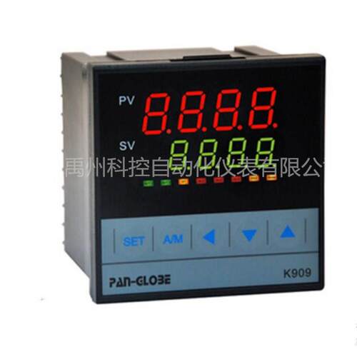 K909-1011021020120220-01002000-000仪表