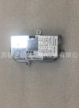 执行器DIM59-B3-16-005-115-111-108+MSG25DIM120+A13-IM002-DCS