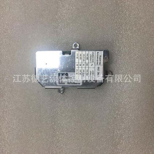 执行器DIM59-B-16-005-115-111-108+MSG25DIM120+A1-IM002-DCS