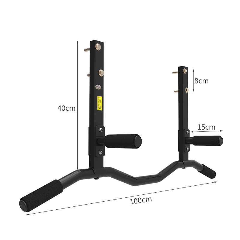 际梁上 体面 器室内外东 墙体横梁家用引侧  单杠壁挂向上