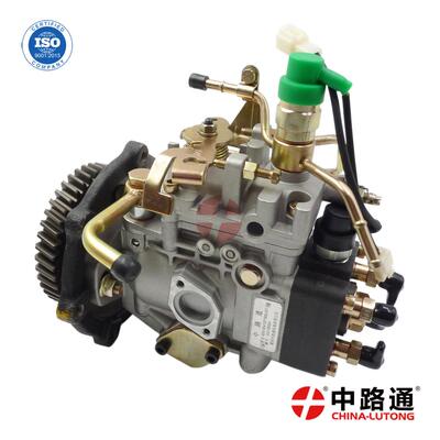 供应发动机油泵总成tNJ-VE6/11F1150RNP239