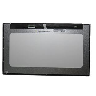 NT156WHM N156BGA E53 B156XTN08.2 N46背折普分屏 N4T