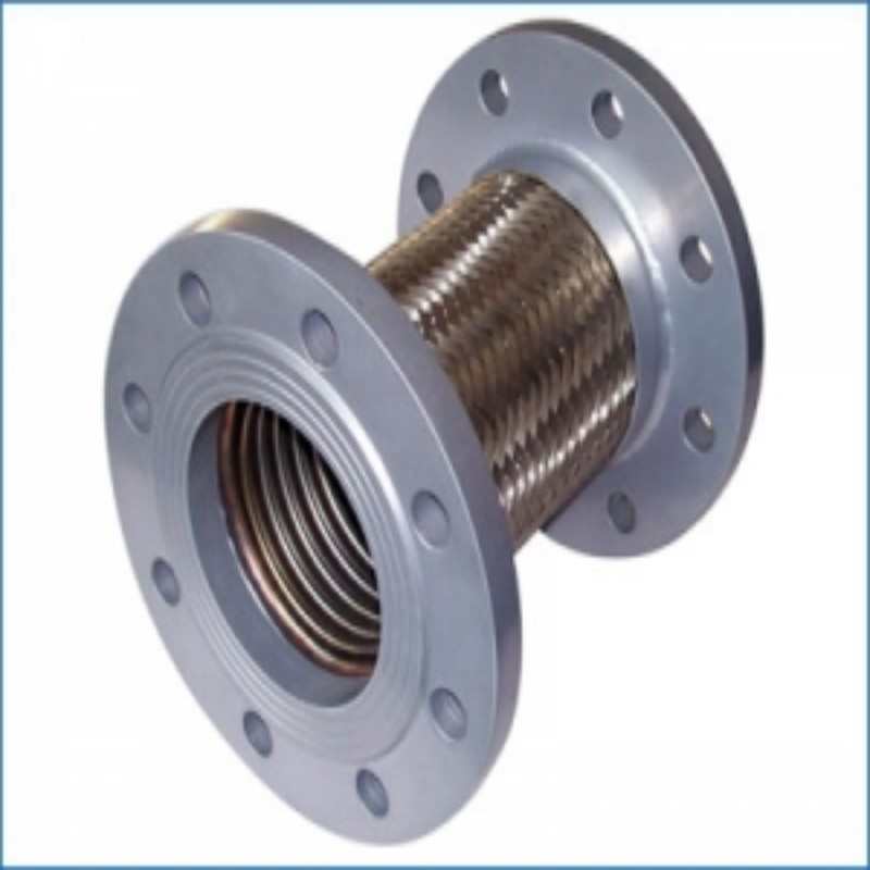 直销不锈钢金属软管 8678金属软管 编织软管 不锈钢丝金属软管