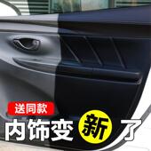汽车内饰除黄剂修覆表板蜡真皮座椅镀膜保养上光塑料养护清洗