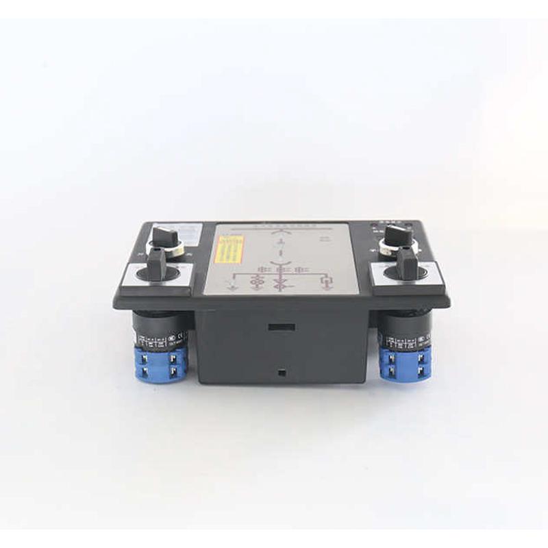 厂家供应 智能操控FY-2500开关柜智能测控操显装置 量大从优 现货